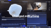 GIF by Alex Boya