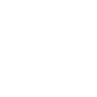 Campus Sticker by CampusPolska