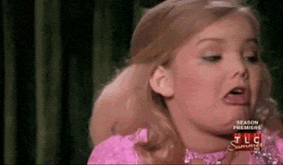 giphy.gif giphy.gif