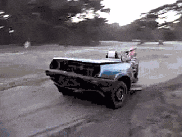car on my way to steal your girl GIF by Cheezburger