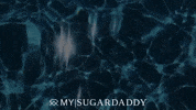Sunny Day Fun GIF by M|SD Official