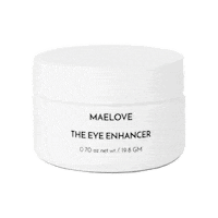 Skin Care Beauty Brand Sticker by Maelove Skincare