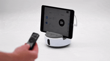 GIF by Swivl