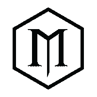 Sticker by Mavro Worldwide