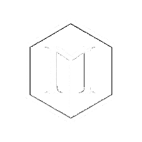 Sticker by Mavro Worldwide