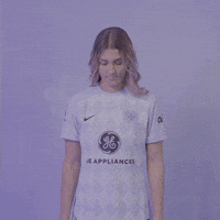 Soccer Fischer GIF by Racing Louisville FC