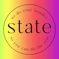 Statelaundry laundry state laundry statelaundry GIF