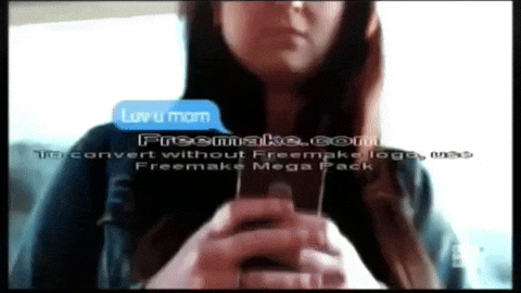 veebsvcr crime investigation textmewhenyougethome GIF