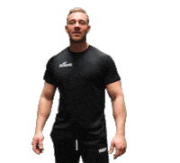 Personal Trainer No Sticker by Fit-Together Personal Training