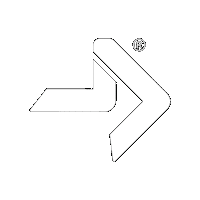 acefitness ace personal trainer health coach ace40forward Sticker