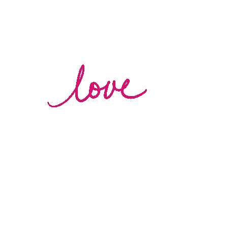 Blue Line Wife Sticker by VCDSA911