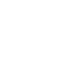 Skincare Idewcare Sticker by MEMEBOX