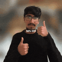 56 Discount GIF