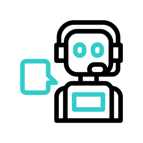 ChatBots