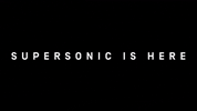 boomaero travel supersonic overture boomsupersonic GIF