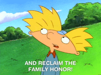 nicksplat GIF