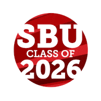 Stony Brook Suny Sticker by Stony Brook University