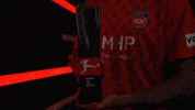 Germany Football GIF by Bundesliga