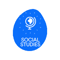 Back To School Sticker by Newsela