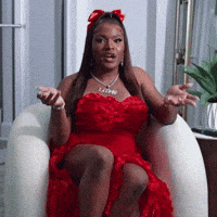 Boom Dollhouse GIF by Shauna Brooks