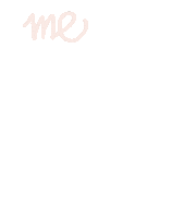 Playa Me Gusta Sticker by Carlos Sadness