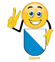 Schweiz Switzerland Suisse Svizzera Swiss Sticker