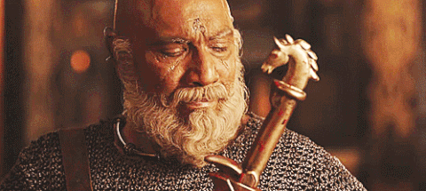 baahubali GIF