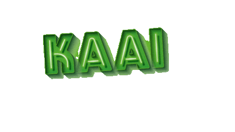 Carnaval Oosterhout Sticker by OCS De Smulnarren
