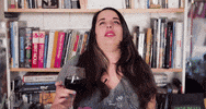 oh my god wow GIF