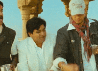 Telugu Film GIF