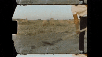 Desert Digging GIF by Khamari