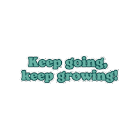 LGSD lgsd lgsdlemons lgsd proud lgsdlearners Sticker