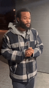 Cardo GIF by thatcloudstudio