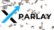 Money Cash Sticker by xParlay