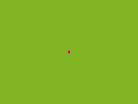 JungeGruneKantonBern junge grüne GIF