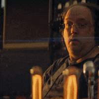 chris young radio GIF by Sony Music Nashville