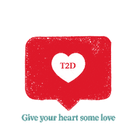 boehringer_ingelheim doctor blood diabetes insulin Sticker