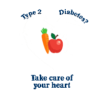 boehringer_ingelheim doctor blood diabetes insulin Sticker