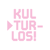 kulturlosfreiburg kultur freiburg freiburgimbreisgau theaterfreiburg Sticker