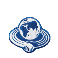 닥터브로너스 Sticker by DR. BRONNER’S KOREA