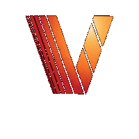 viralhubmarketing marketing viral influencer social media marketing Sticker