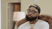 Reality Tv GIF by WE tv