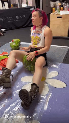mikhailchugunov giphyupload GIF