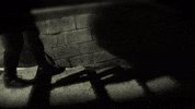 Walk Away Going Down GIF by Disturbed