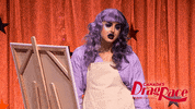 Dragrace GIF by Crave