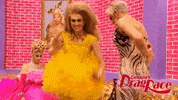 Dragrace GIF by Crave