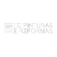 ecpinturasltda arquitetura obra engenharia construcao Sticker