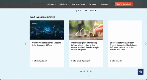 bethanyupcontent giphyupload GIF