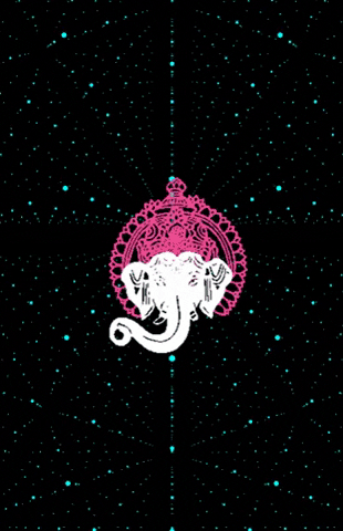 alkansawant giphygifmaker giphyattribution GIF