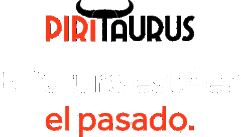 Ganaderia Pirineo Sticker by Supermercados Altoaragón